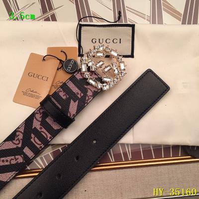 cheap gucci belts cheap no. 605